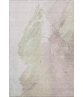 Addison Mayfield Pink AMF1843 2ft. 3in. x 7ft. 6in. Rect. Rug