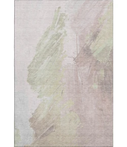 Addison Mayfield Pink AMF1843 8ft. x 10ft. Rect. Rug