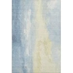Addison Mayfield Blue AMF1844 2ft. 3in. x 7ft. 6in. Rect. Rug