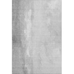Addison Mayfield Gray AMF1844 2ft. 3in. x 7ft. 6in. Rect. Rug