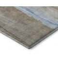 Addison Mayfield Brown AMF1845 2ft. 3in. x 7ft. 6in. Rect. Rug