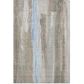 Addison Mayfield Brown AMF1845 2ft. 3in. x 7ft. 6in. Rect. Rug