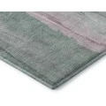 Addison Mayfield Green AMF1845 2ft. 3in. x 7ft. 6in. Rect. Rug