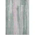 Addison Mayfield Green AMF1845 2ft. 3in. x 7ft. 6in. Rect. Rug