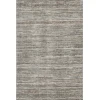 Addison Mayfield Brown AMF1846 5ft. x 7ft. 6in. Rect. Rug