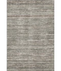 Addison Mayfield Brown AMF1846 5ft. x 7ft. 6in. Rect. Rug