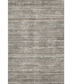 Addison Mayfield Brown AMF1846 2ft. 3in. x 7ft. 6in. Rect. Rug