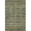 Addison Mayfield Green AMF1846 5ft. x 7ft. 6in. Rect. Rug