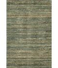 Addison Mayfield Green AMF1846 2ft. 3in. x 7ft. 6in. Rect. Rug