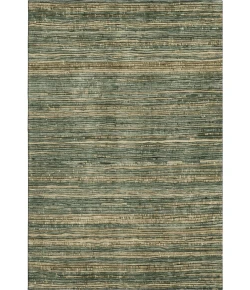Addison Mayfield Green AMF1846 5ft. x 7ft. 6in. Rect. Rug