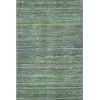 Addison Mayfield Green AMF1846 5ft. x 7ft. 6in. Rect. Rug