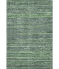 Addison Mayfield Green AMF1846 8ft. x 10ft. Rect. Rug