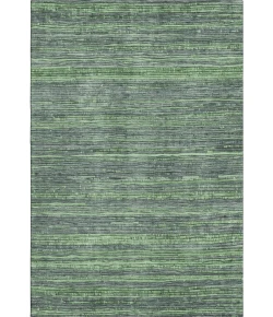 Addison Mayfield Green AMF1846 8ft. x 10ft. Rect. Rug