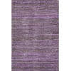 Addison Mayfield Purple AMF1846 5ft. x 7ft. 6in. Rect. Rug