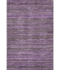 Addison Mayfield Purple AMF1846 8ft. x 10ft. Rect. Rug
