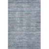 Addison Mayfield Blue AMF1846 5ft. x 7ft. 6in. Rect. Rug
