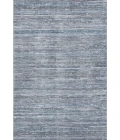 Addison Mayfield Blue AMF1846 5ft. x 7ft. 6in. Rect. Rug