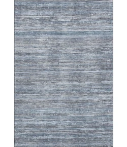 Addison Mayfield Blue AMF1846 5ft. x 7ft. 6in. Rect. Rug