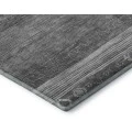 Addison Mayfield Gray AMF1847 2ft. 3in. x 7ft. 6in. Rect. Rug