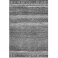 Addison Mayfield Gray AMF1847 2ft. 3in. x 7ft. 6in. Rect. Rug