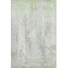 Addison Mayfield Green AMF1848 2ft. 3in. x 7ft. 6in. Rect. Rug
