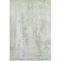 Addison Mayfield Green AMF1848 - 8ft. Round Rug