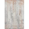 Addison Mayfield Orange AMF1848 9ft. x 12ft. Rect. Rug