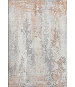 Addison Mayfield Orange AMF1848 8ft. x 10ft. Rect. Rug