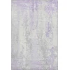 Addison Mayfield Purple AMF1848 2ft. 3in. x 7ft. 6in. Rect. Rug