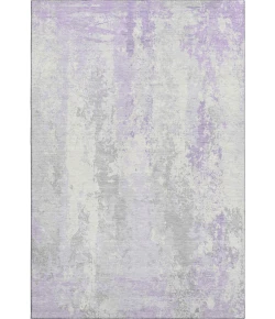 Addison Mayfield Purple AMF1848 9ft. x 12ft. Rect. Rug