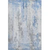 Addison Mayfield Blue AMF1848 2ft. 3in. x 7ft. 6in. Rect. Rug