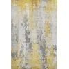 Addison Mayfield Gold AMF1848 2ft. 3in. x 7ft. 6in. Rect. Rug