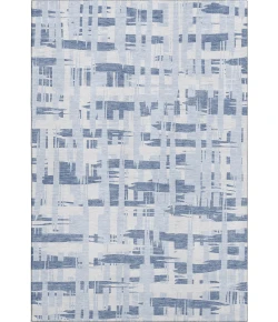 Addison Mayfield Blue AMF1849 9ft. x 12ft. Rect. Rug