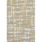 Addison Mayfield Gold AMF1849 5ft. x 7ft. 6in. Rect. Rug