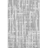 Addison Mayfield Gray AMF1849 9ft. x 12ft. Rect. Rug