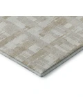 Addison Mayfield Ivory AMF1849 9ft. x 12ft. Rect. Rug