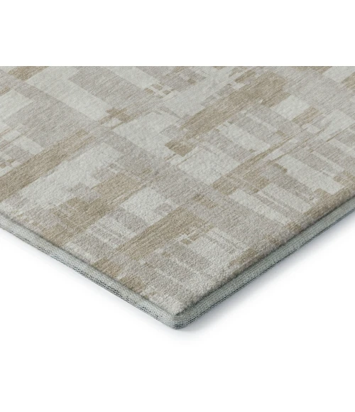 Addison Mayfield Ivory AMF1849 9ft. x 12ft. Rect. Rug
