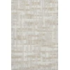 Addison Mayfield Ivory AMF1849 9ft. x 12ft. Rect. Rug