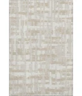 Addison Mayfield Ivory AMF1849 9ft. x 12ft. Rect. Rug