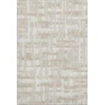 Addison Mayfield Ivory AMF1849 5ft. x 7ft. 6in. Rect. Rug