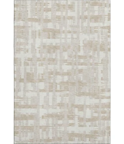 Addison Mayfield Ivory AMF1849 9ft. x 12ft. Rect. Rug