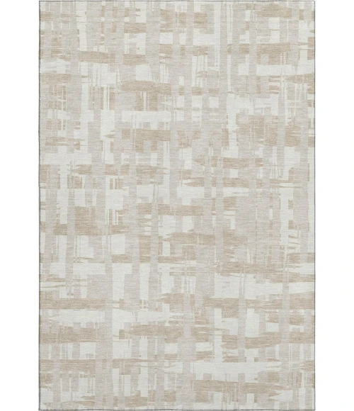 Addison Mayfield Ivory AMF1849 9ft. x 12ft. Rect. Rug