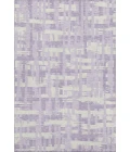 Addison Mayfield Purple AMF1849 5ft. x 7ft. 6in. Rect. Rug