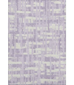 Addison Mayfield Purple AMF1849 5ft. x 7ft. 6in. Rect. Rug