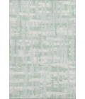 Addison Mayfield Green AMF1849 2ft. 3in. x 7ft. 6in. Rect. Rug