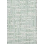 Addison Mayfield Green AMF1849 5ft. x 7ft. 6in. Rect. Rug