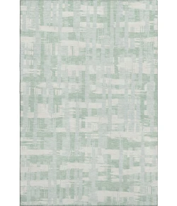 Addison Mayfield Green AMF1849 9ft. x 12ft. Rect. Rug