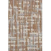 Addison Mayfield Orange AMF1849 9ft. x 12ft. Rect. Rug