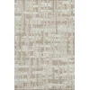 Addison Mayfield Brown AMF1849 9ft. x 12ft. Rect. Rug