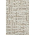 Addison Mayfield Brown AMF1849 5ft. x 7ft. 6in. Rect. Rug